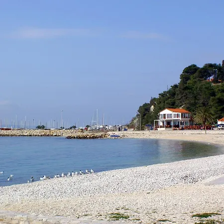 With Wifi - 22131 Apartment *